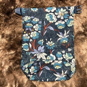 Vera Bradley Floral Bursts